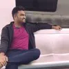 Nandeesh