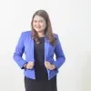 MA VICTORIA DELOS SANTOS