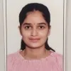 Manasi Bhangare