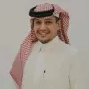 Abdulaziz Alolaiwi