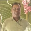 Saroj Prasad Gupta