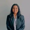 Arunima