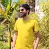 Babar Ali Samnake
