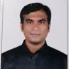 abidh Aloor