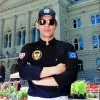 Asep Chaerudin