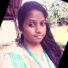 Durga