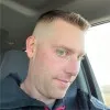 Travis Hagen