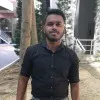 Kaajandran Rajendran