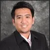 Tristram Alfred Pableo