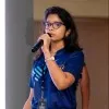 Yoshani Gamage