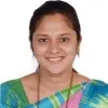 Sharanya Adiga