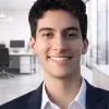 Cesar Sainz Nava