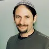 Ari Meerson