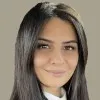 Amira Kadri