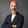 Eli Abi Haydar