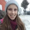 Danielle Goad