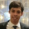 Kendrick Rodrigues