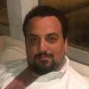 omar sultan
