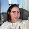 Trinity Snyder