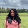 Joanne Coelho