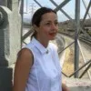 Tanya Rubbak