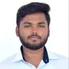 Shajith Ali