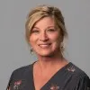 Shari Houck