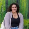 Jalynn Miles