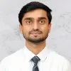 Prajwal Jadhav