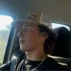 Blaine Boyd