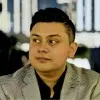 Paolo Benitez