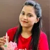 Rutuja Bhamare