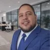 Mohamed Refaat