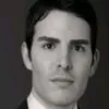 Mark Mollé