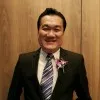 Patric Fan