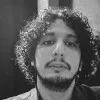 Anas OUANAOU