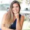 Isabela Alencar