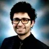 Bilal Karatay
