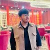 Mayank Singla