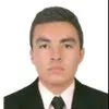 Luis Miguel Carballo Camcho