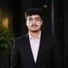 Arjun Varma