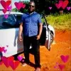 Ndivhuho Sidimela