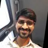 Dhanunjay puwada