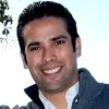 Carlos Aguirre