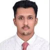 Jishnu Surendran