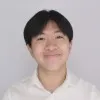 Timothy Tran