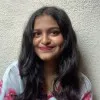Janhavi Katkar