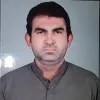 shahbaz iqbal