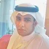 Mohammed Ghazi
