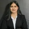 Pooja Suthar